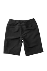 Fox Racing 2022 Youth Defend MTB Shorts