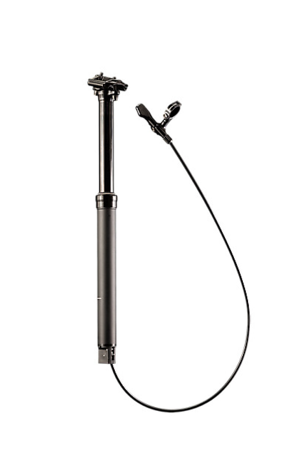 Bontrager Line Dropper Seatpost  Drift Bikes
