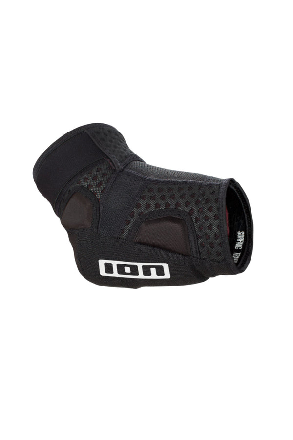 ION E-Pact Elbow Pads