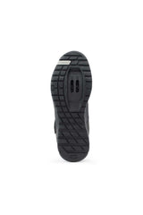 Crankbrothers Mallet E Speedlace Clipless Bike Shoe