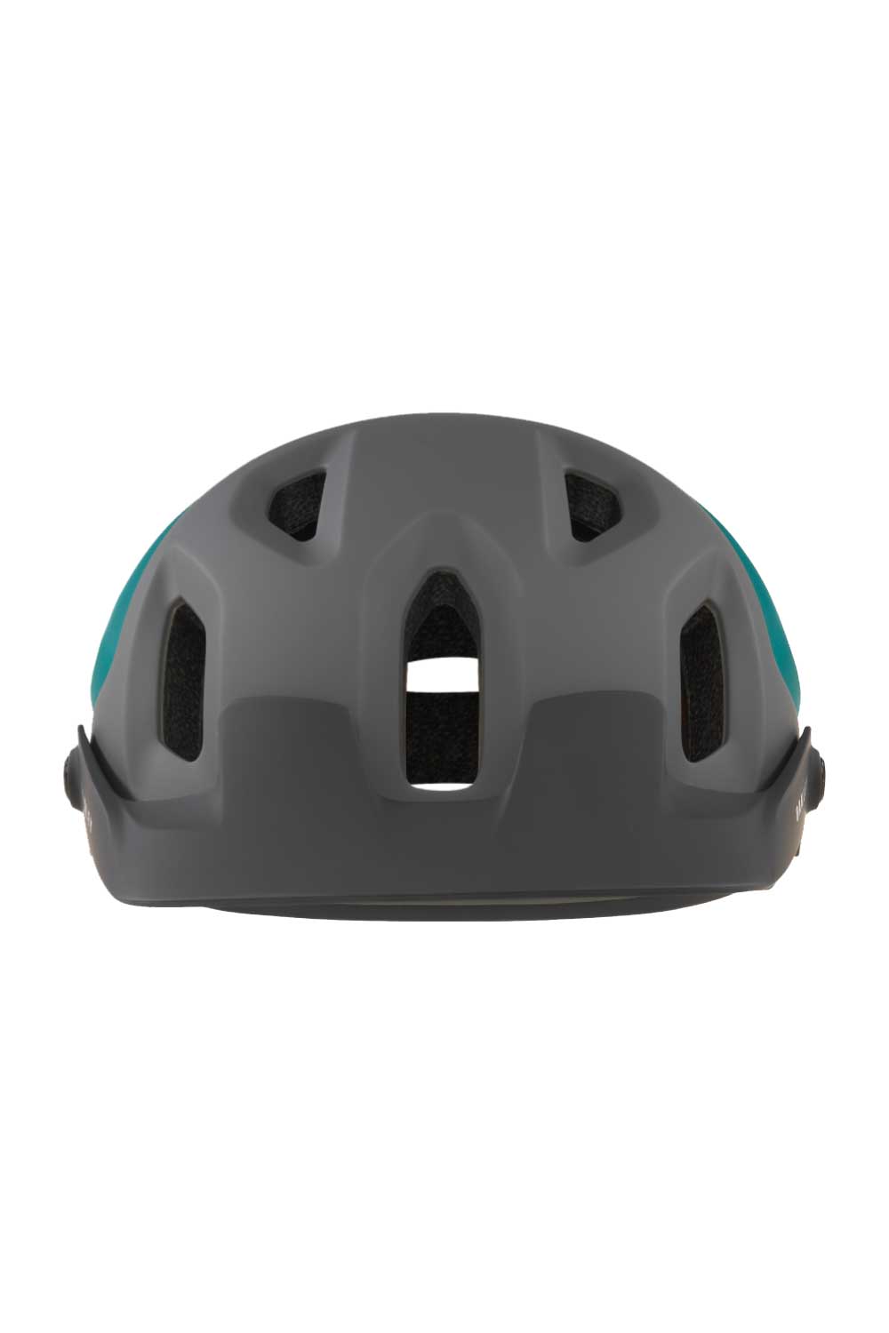 Oakley DRT5 Adult Mountain Bike Helmet