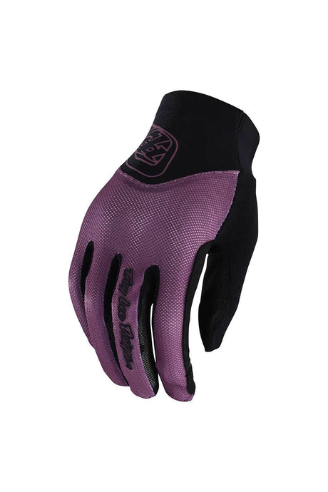 Troy Lee Designs 2022 Women's ACE 2.0 Glove