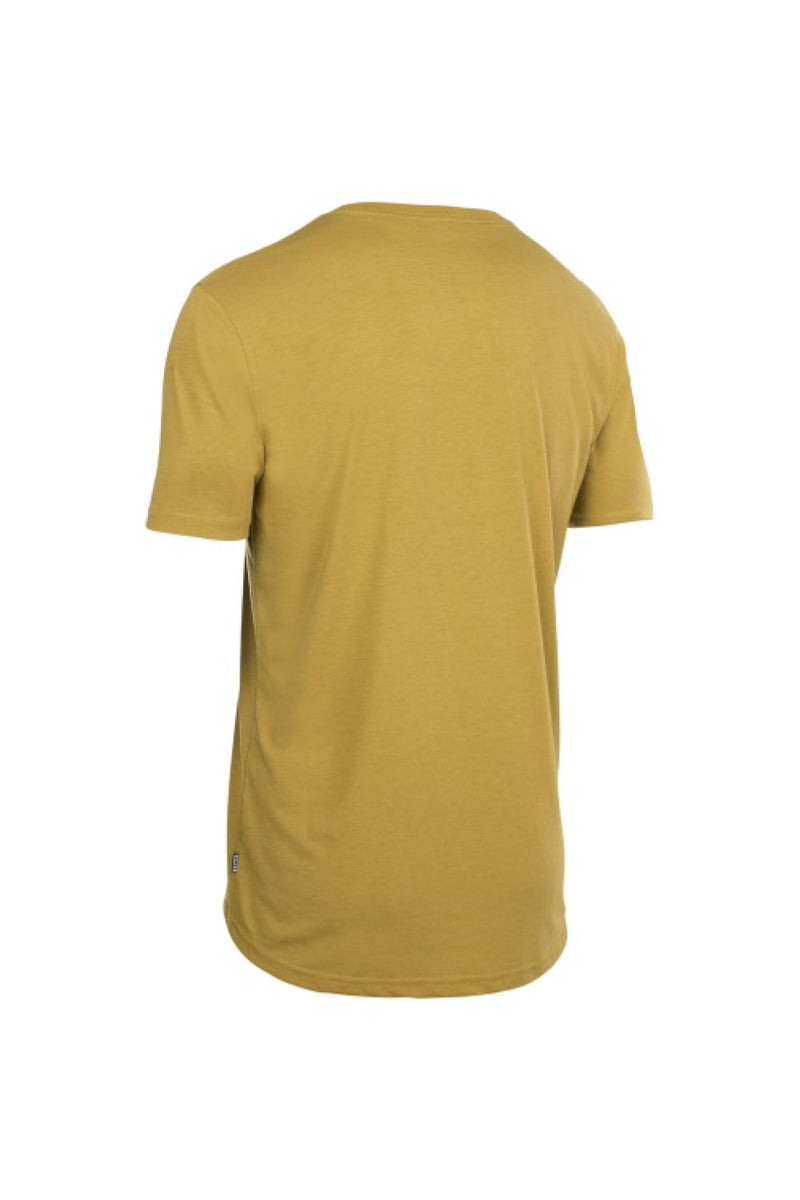 ION Seek Dri-Release MTB T-Shirt