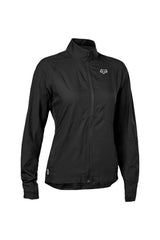 Fox Racing 2022 Womens Ranger Wind Jacket