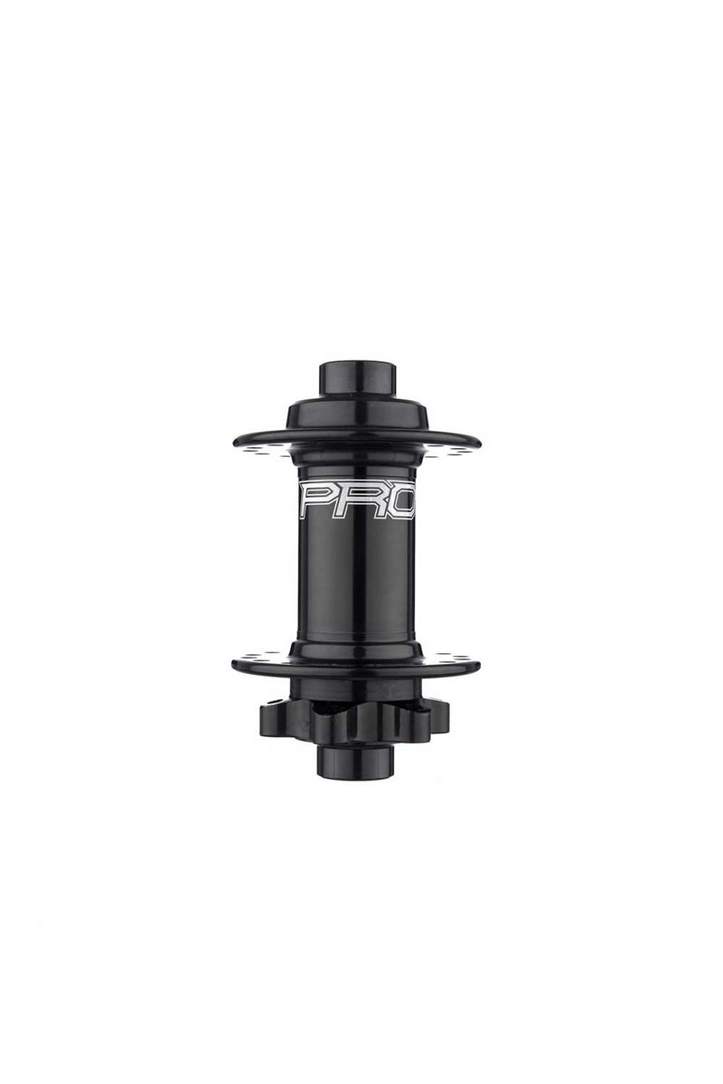 HOPE Pro 4 Boost 110mmx15mm Front Hub