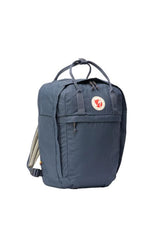 Specialized/Fjällräven Cave Pack