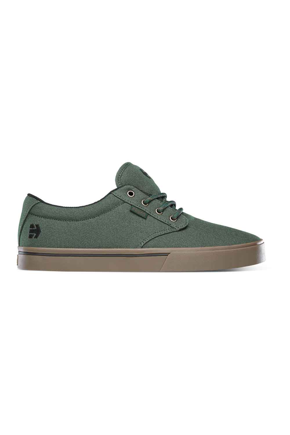 Etnies Jameson 2 Eco Shoes