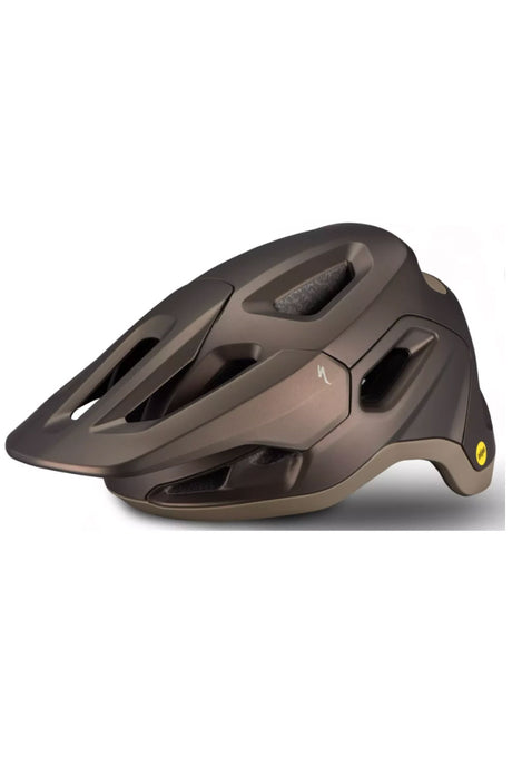 Specialized Tactic 4 ANGI MIPS Bike Helmet