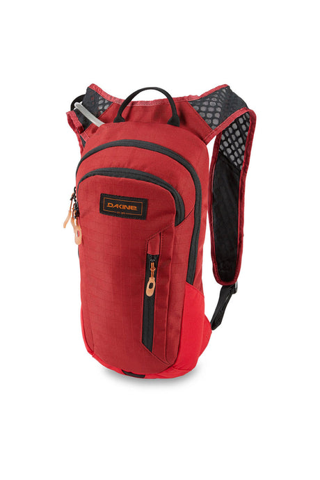 Dakine Shuttle 6L Backpack w/ 2 litre Bladder