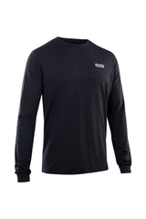 ION 2022 S Logo Long Sleeve Dri-Release Tee