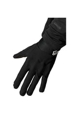 FOX Racing 2021 Defend D30 MTB Gloves