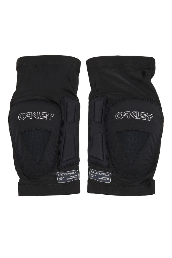 Oakley All Mountain RZ-LABS Knee Guards