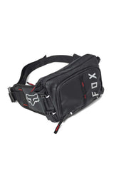 FOX Racing Hip Pack Black