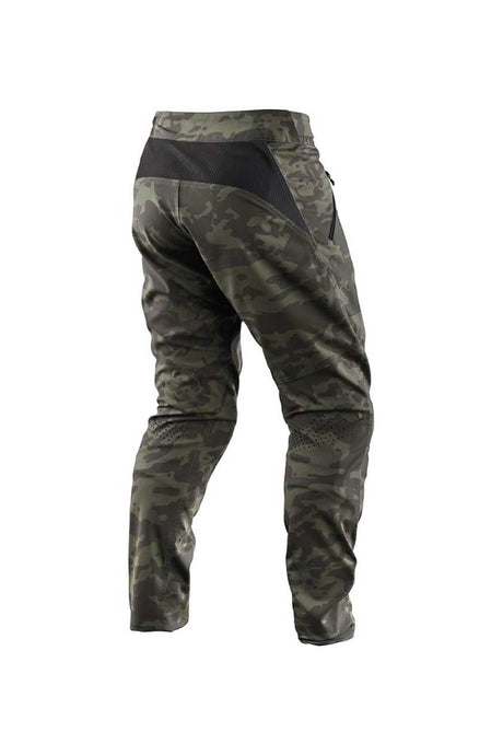 Troy Lee Designs 2023 Skyline MTB Pants