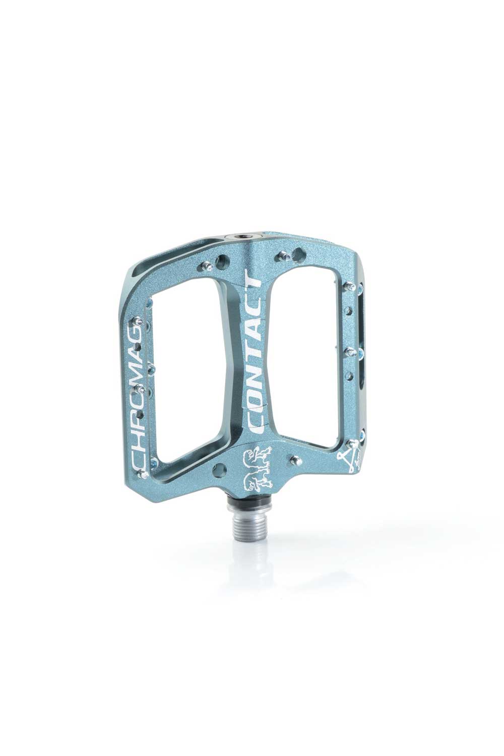 Chromag Contact Semenuk MTB Pedals – Drift Bikes