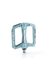 Chromag Contact Semenuk MTB Pedals