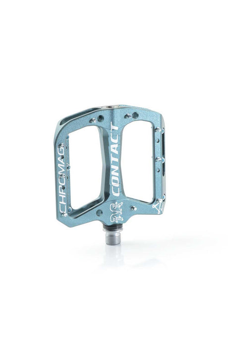 Chromag Contact Semenuk MTB Pedals