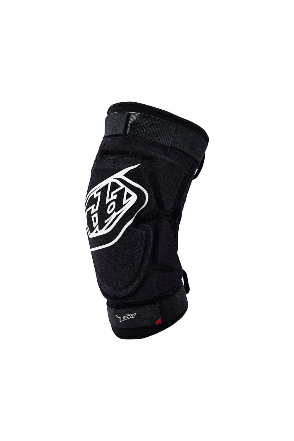 Troy Lee Designs T-Bone MTB Knee Pads