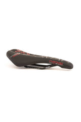 Chromag Mood DT MTB Saddle Chromo Rail