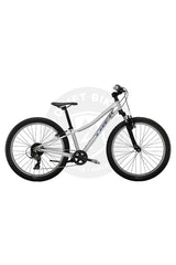 Trek 2023 Precaliber 24 8-Speed Mountain Bike