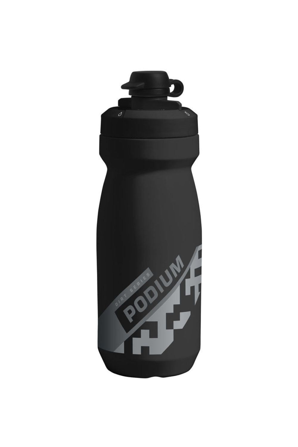 CamelBak Podium Dirt Series Bottle - 600ml