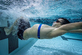 Garmin HRM-Swim ANT+ Wireless Strap & Sensor