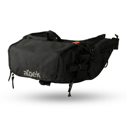 ALBEK HIP PACK HIP HAULER