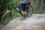 Chromag Ambit MTB Shorts V4