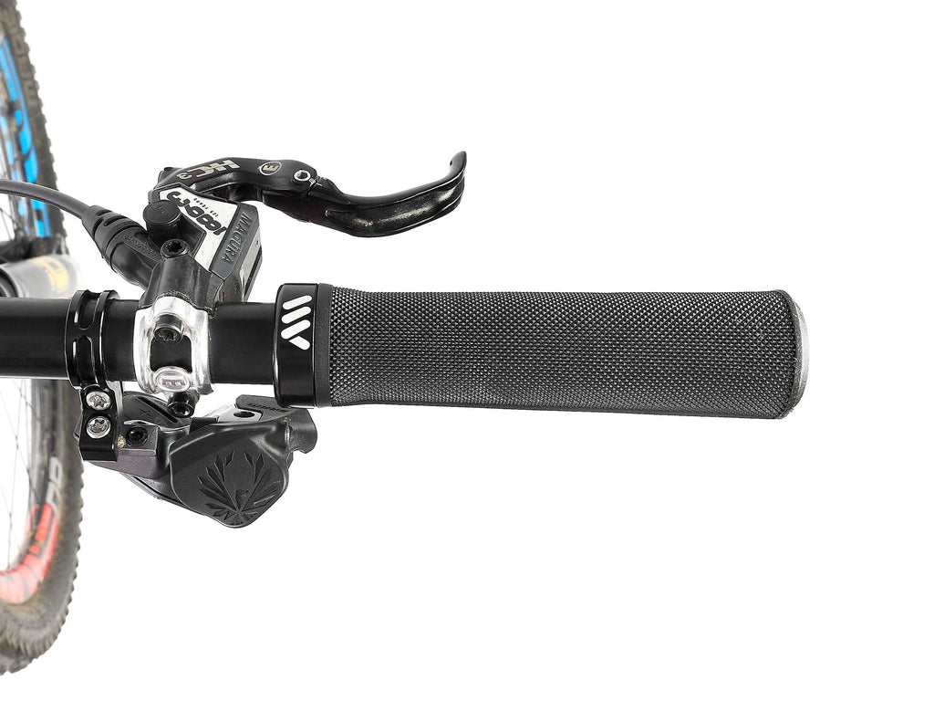 All Mountain Style AMS OS Strap - Multi-Color (Blemished Green)