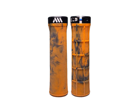 All Mountain Style AMS Grips - Berm