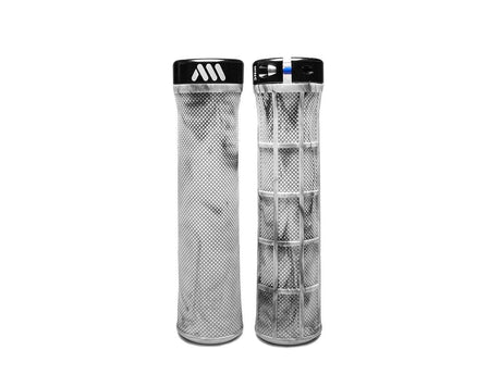 All Mountain Style AMS Grips - Berm