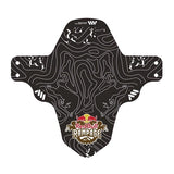 All Mountain Style Mud Guard