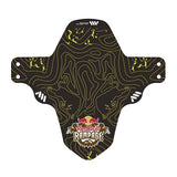 All Mountain Style Mud Guard