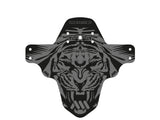 All Mountain Style Mud Guard