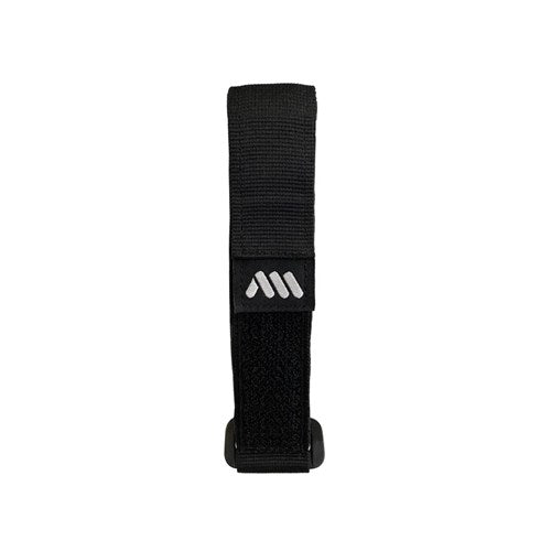 ALL MOUNTAIN STYLE AMS VELCRO STRAP