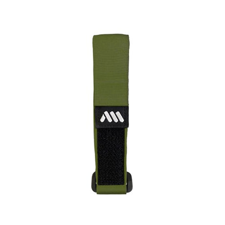 ALL MOUNTAIN STYLE AMS VELCRO STRAP