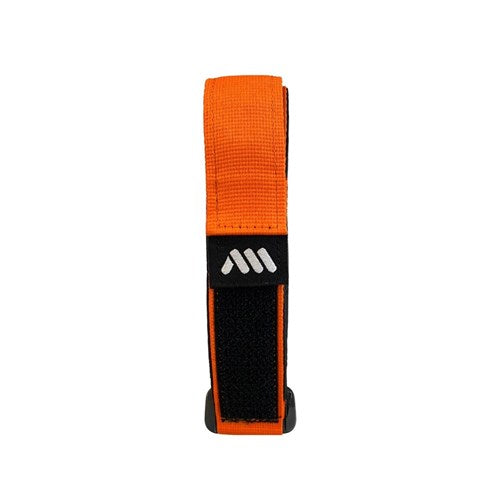 ALL MOUNTAIN STYLE AMS VELCRO STRAP