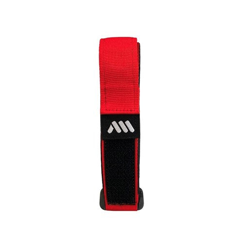 ALL MOUNTAIN STYLE AMS VELCRO STRAP