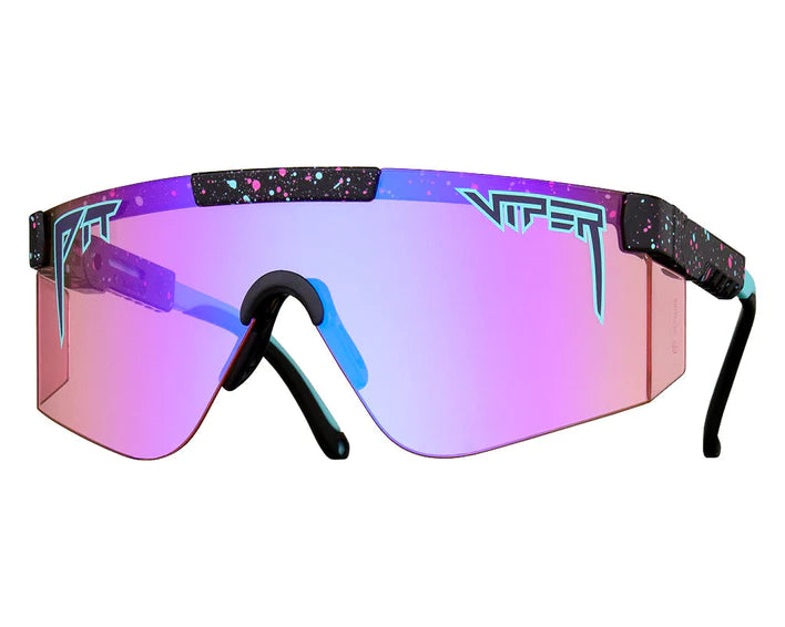 Pit Viper 2000's Sunglasses