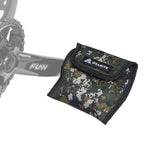 GRANITE DESIGN PITA PEDAL COVER