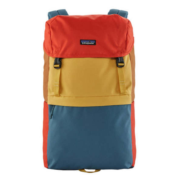 Patagonia Arbor Lid Pack – Drift Bikes