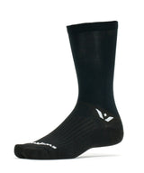 SWIFTWICK ASPIRE SEVEN INCH SOCK