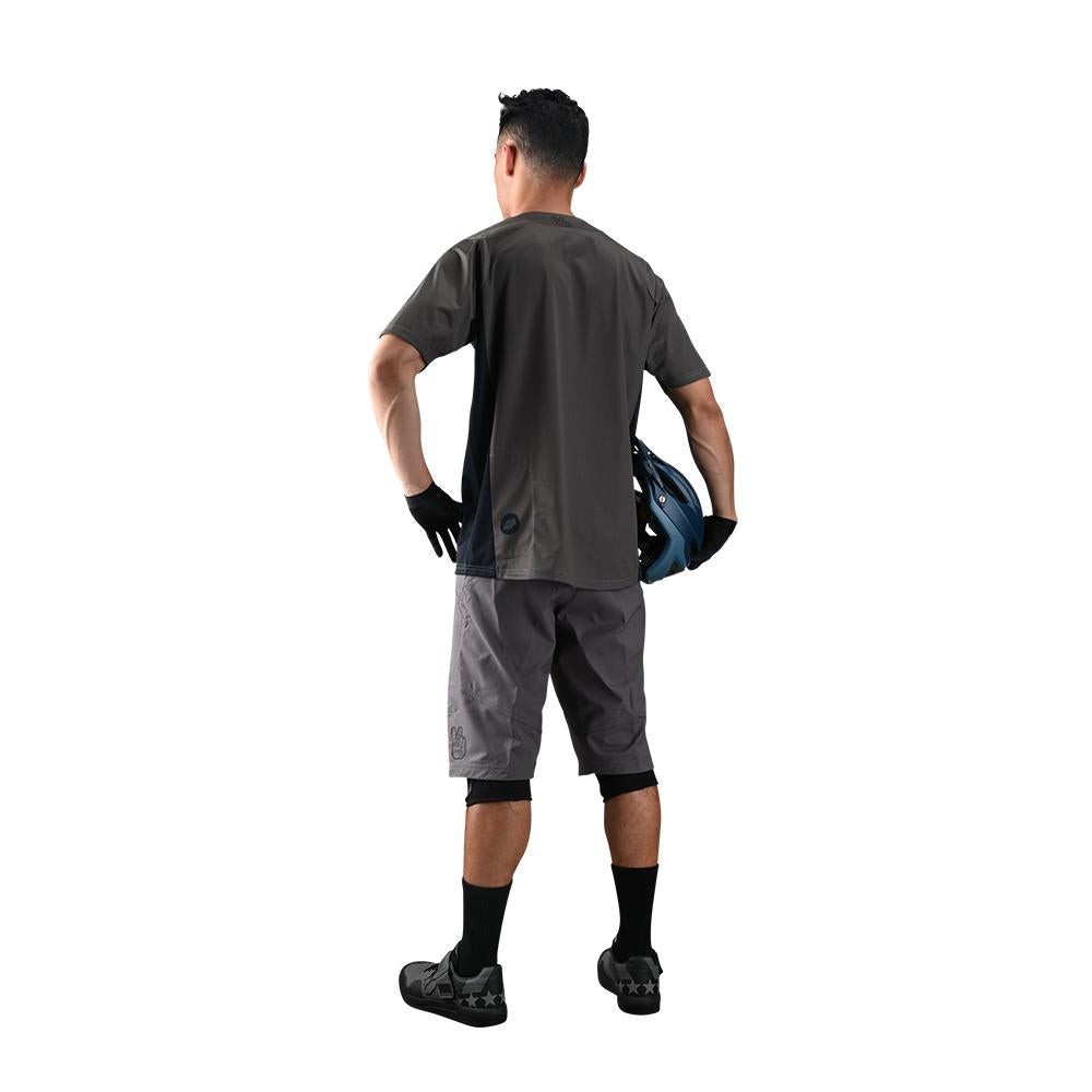 Troy Lee Designs Skyline Short Sleeve Mountain Bike Jersey