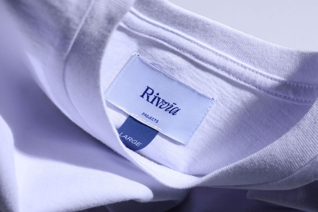 Rivvia Projects Dovely T-Shirt