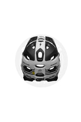 Bell Super Downhill Adult MIPS Mountain Bike Helmet