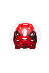 Bell Super Downhill Adult MIPS Mountain Bike Helmet