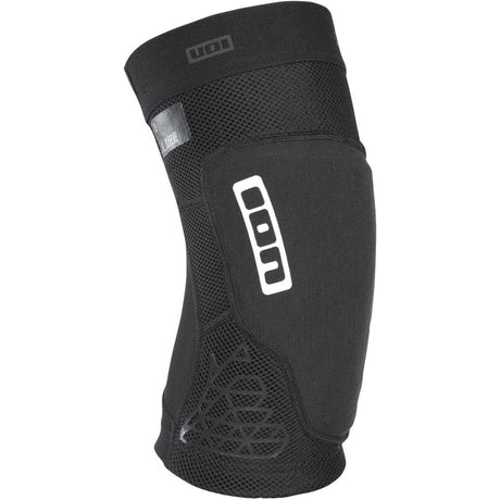 ION Knee Mountain Bike Sleeve Pad