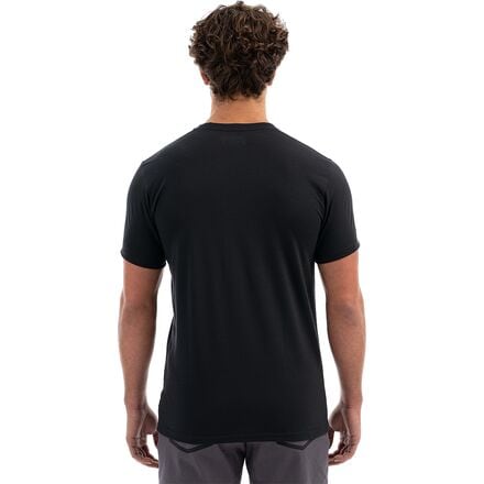 Specialized Pocket T-Shirt