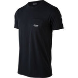 Specialized Pocket T-Shirt