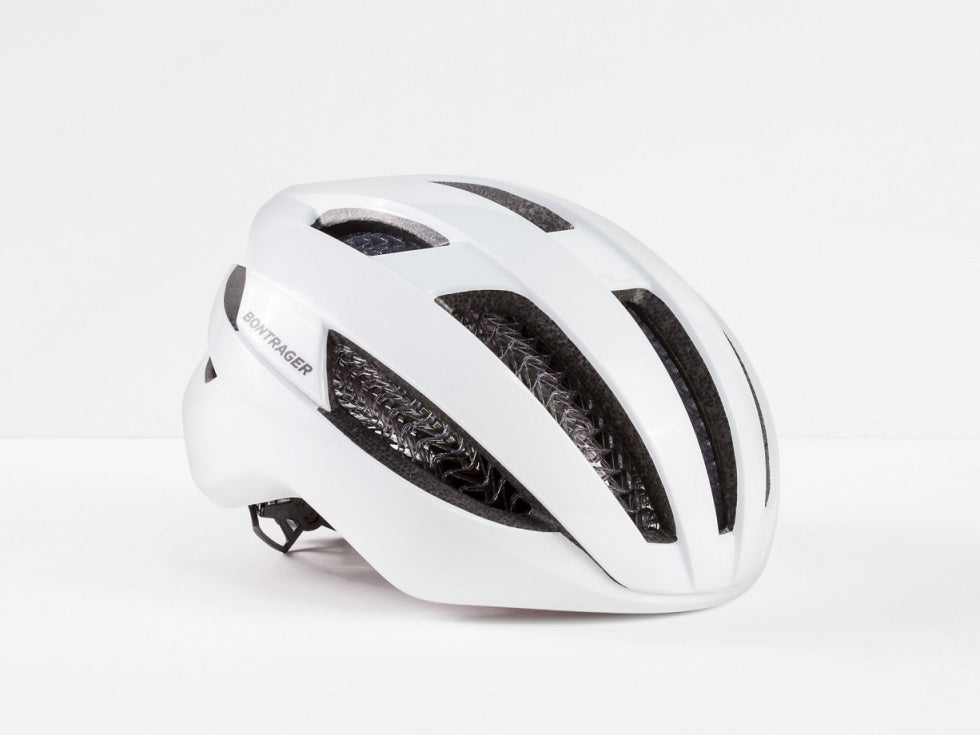 Bontrager Specter WaveCel Cycling Helmet Drift Bikes